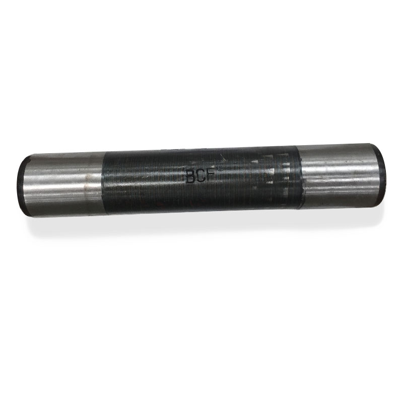 Compatible with 24217 Track Pin