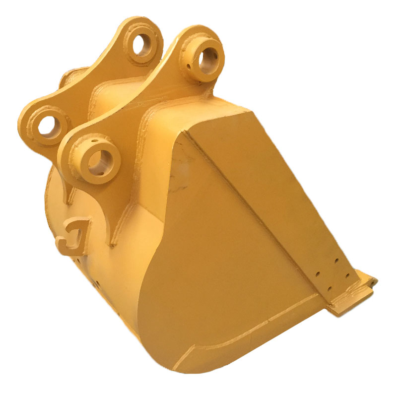 Compatible with 24229 Bucket