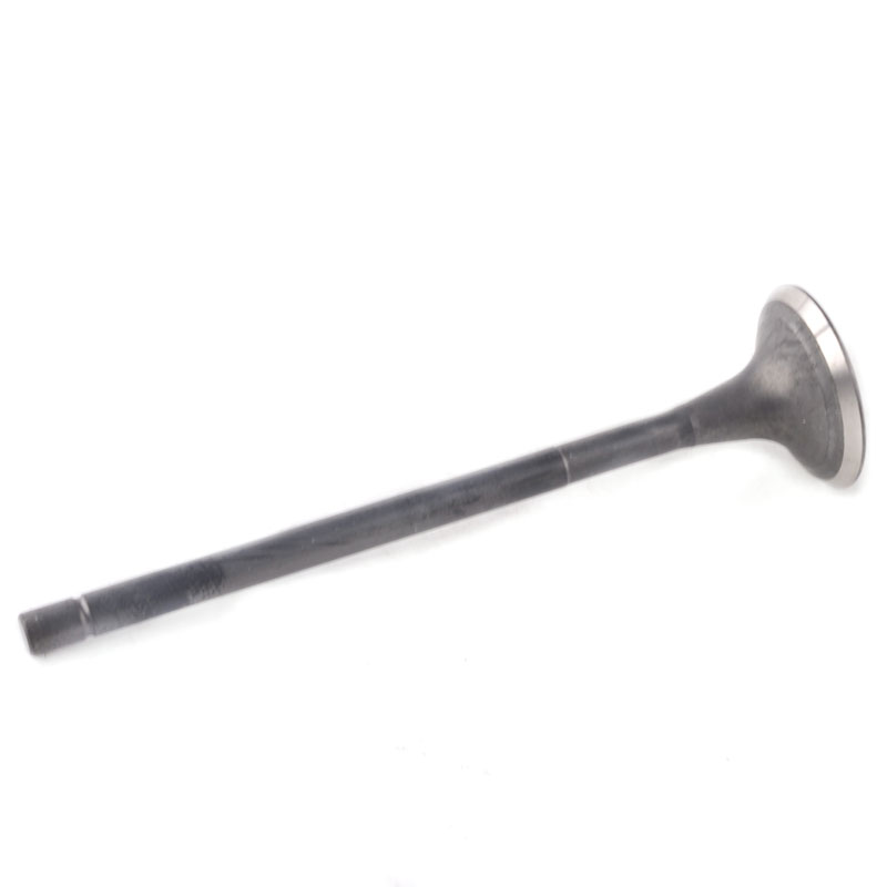 Compatible with 24255 Enging Valve