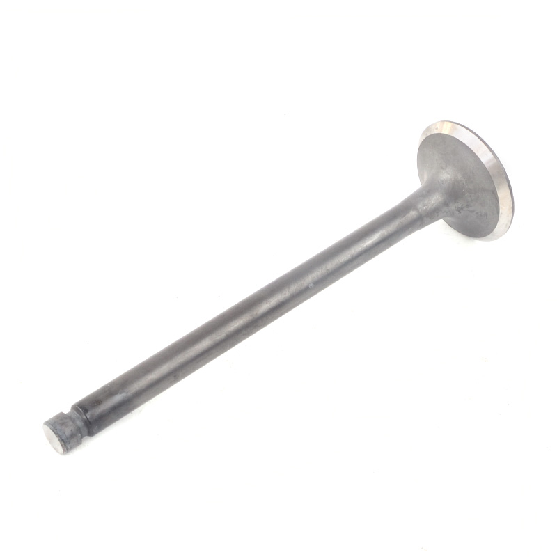 Compatible with 24256 Enging Valve