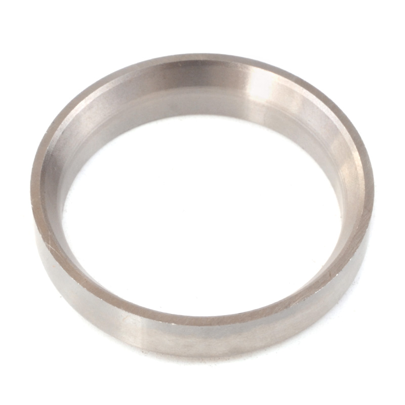 Compatible with 24268 Valve seat