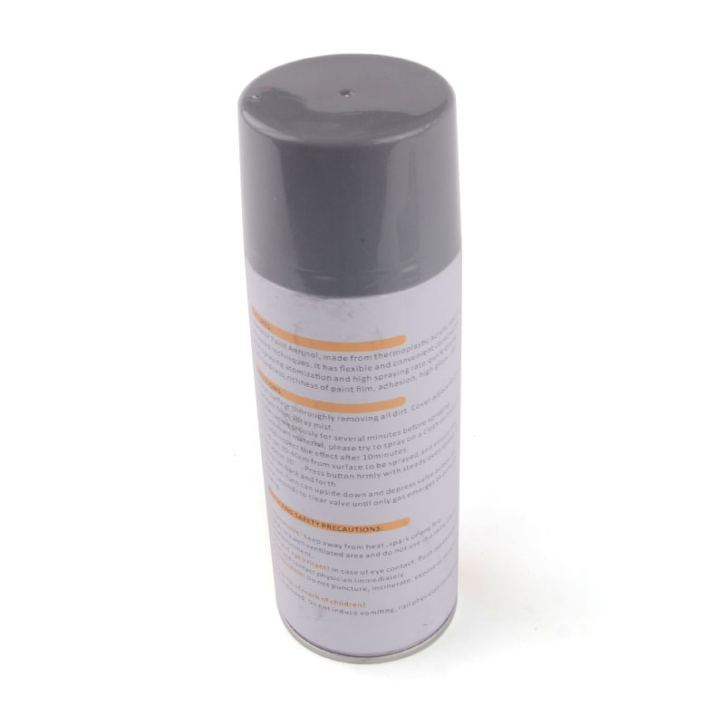 Compatible with 24288  Spray Paint