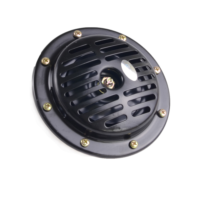 Compatible with 24319 Trumpet