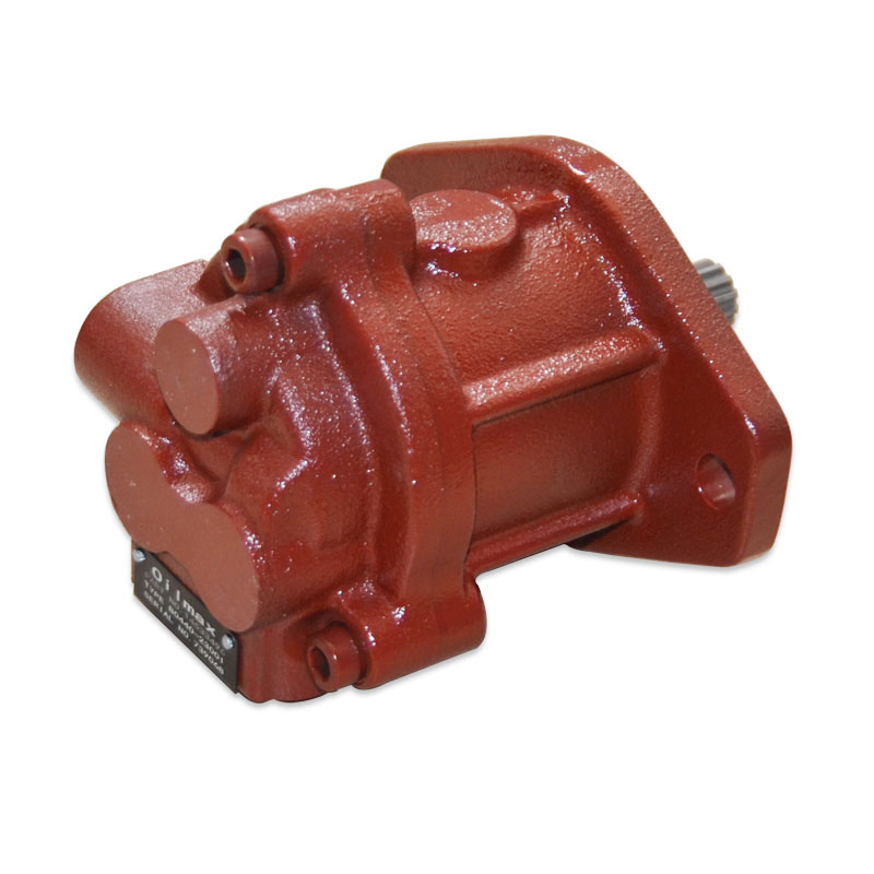 Compatible with 24415 Fan Pump