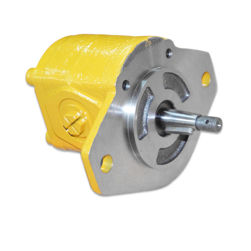 Compatible with 24418 Fan Pump