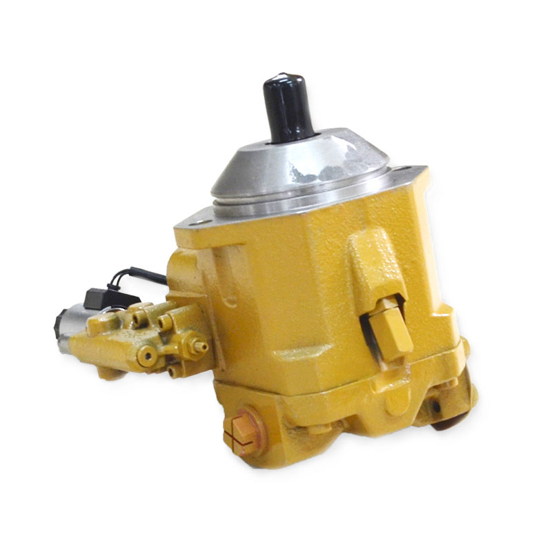 Compatible with 24422 Fan Pump