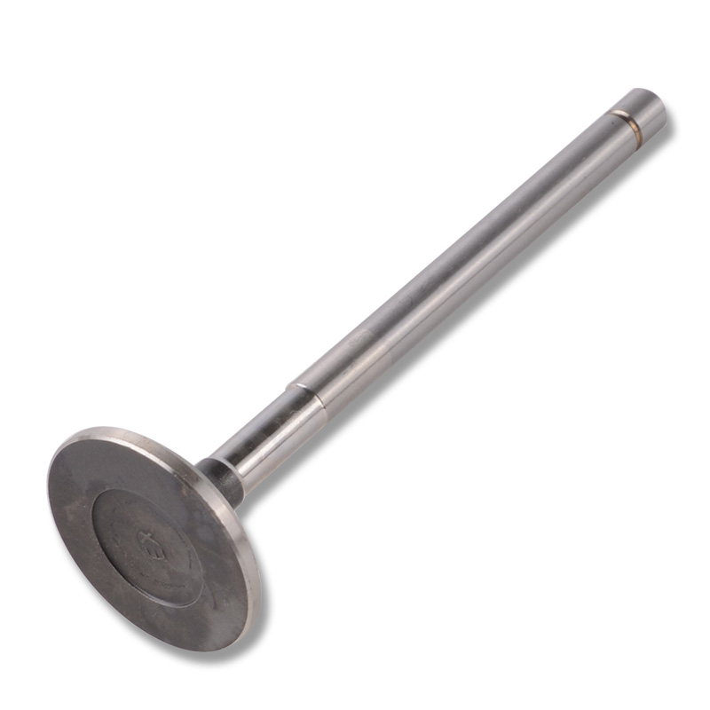 Compatible with 24458 Enging Valve