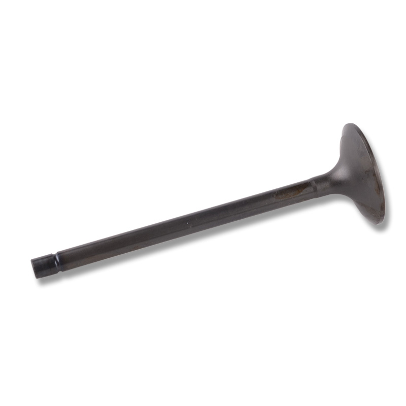 Compatible with 24461 Enging Valve