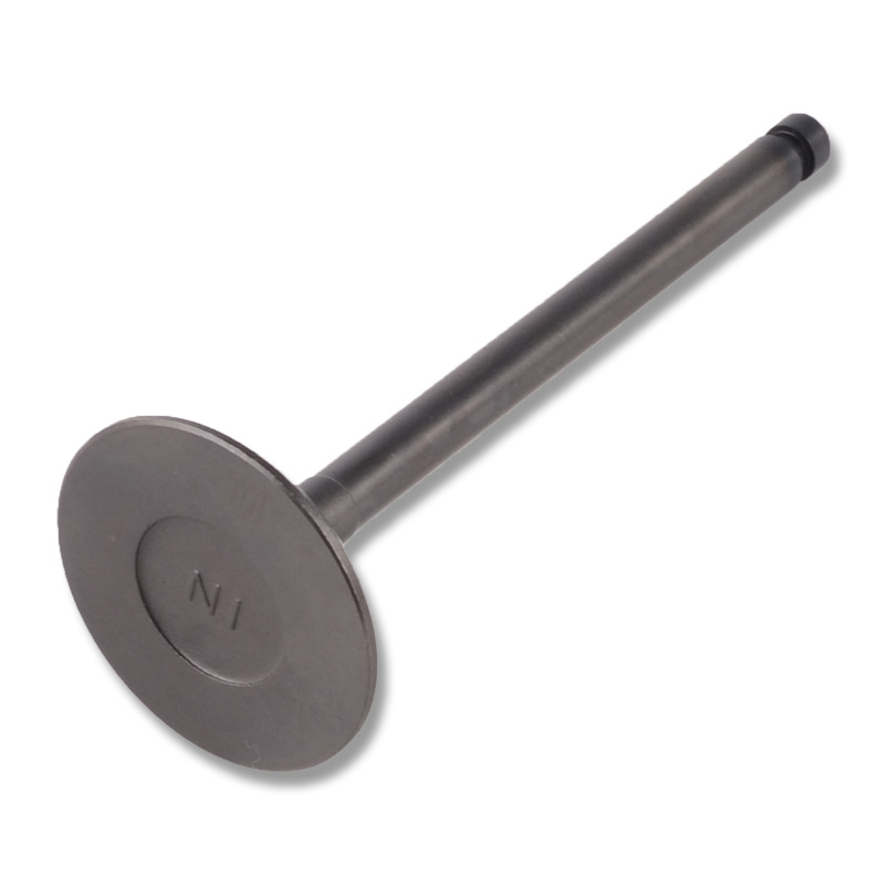 Compatible with 24471 Enging Valve