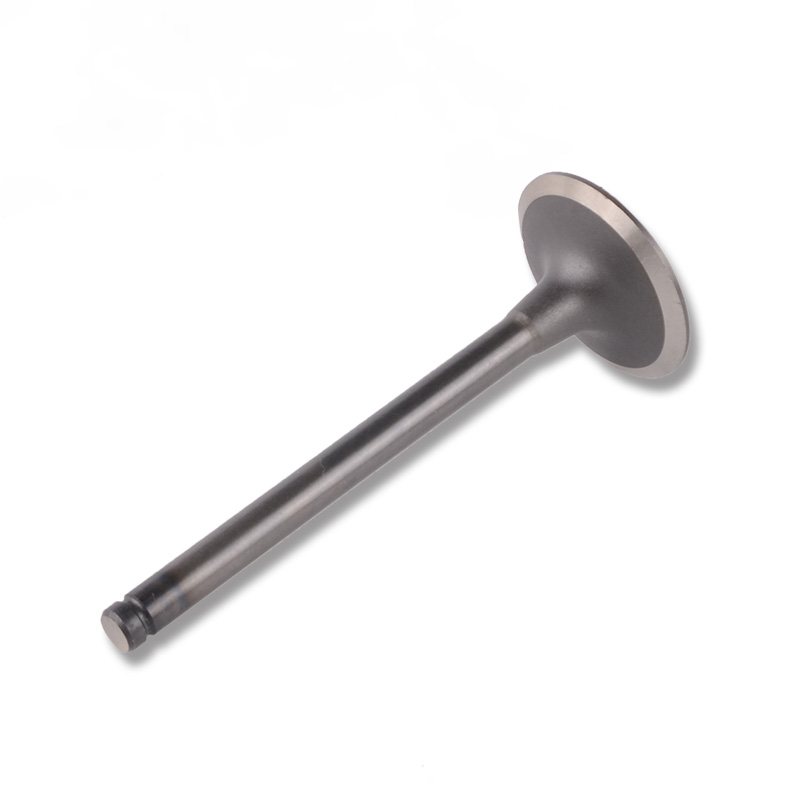 Compatible with 24491 Enging Valve