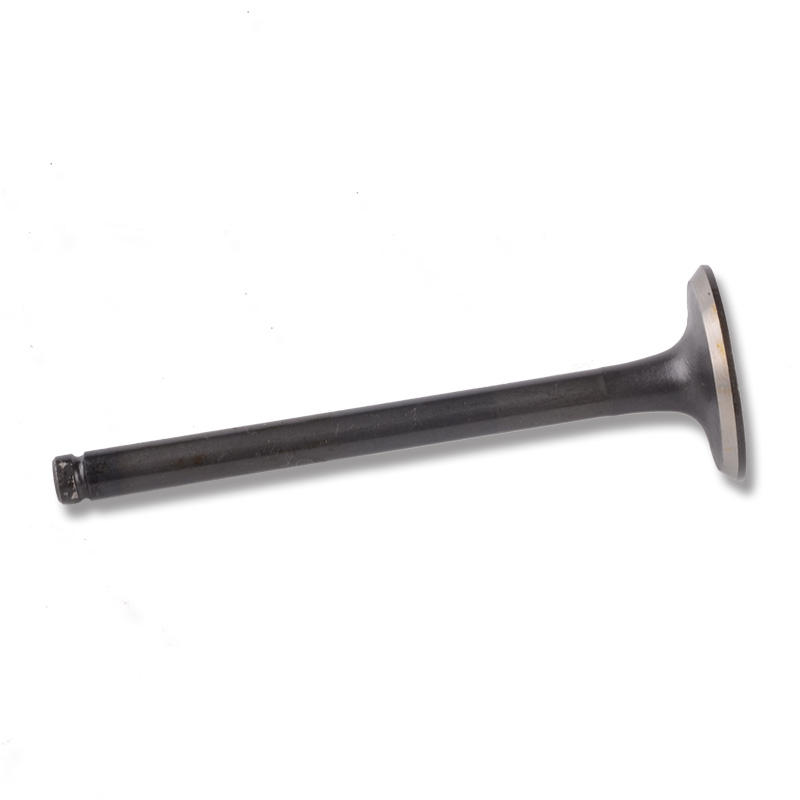 Compatible with 24492 Enging Valve