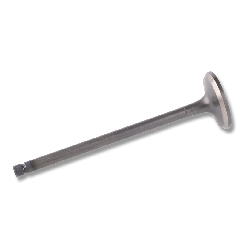 Compatible with 24494 Enging Valve