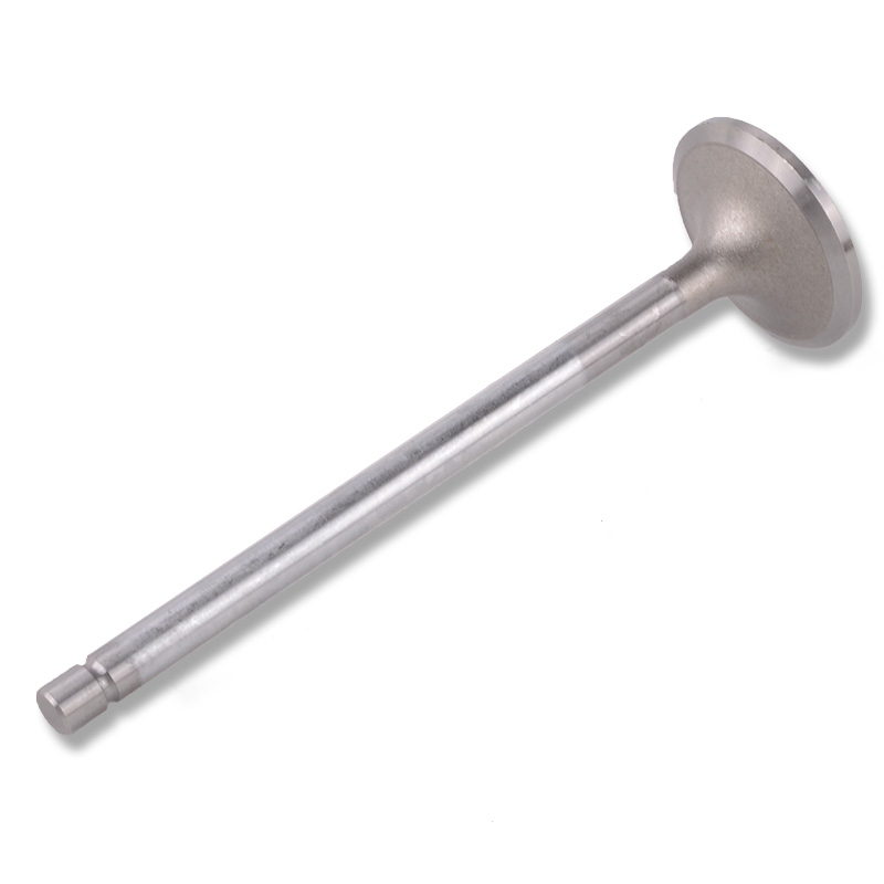 Compatible with 24501 Enging Valve