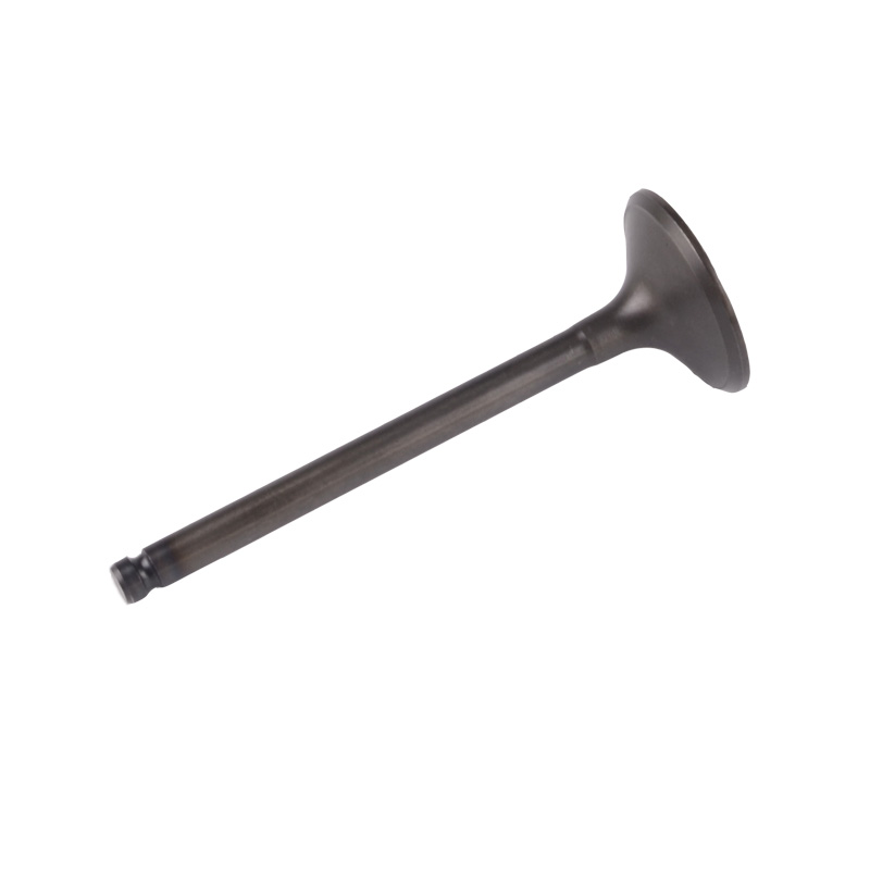 Compatible with 24515 Enging Valve