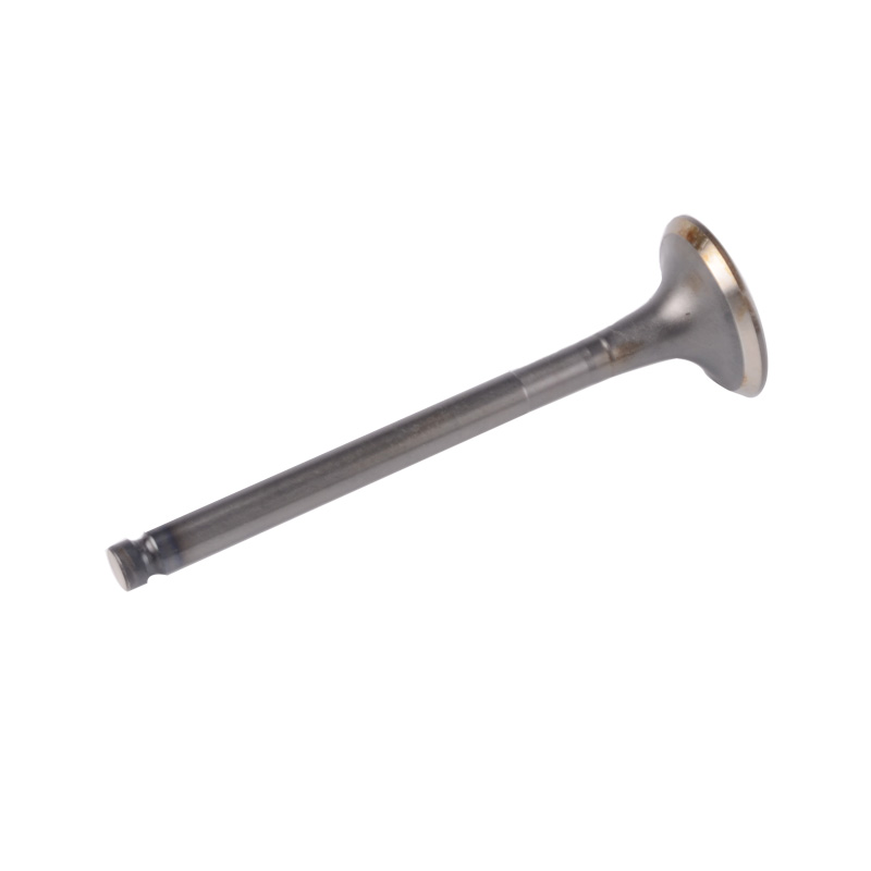 Compatible with 24518 Enging Valve