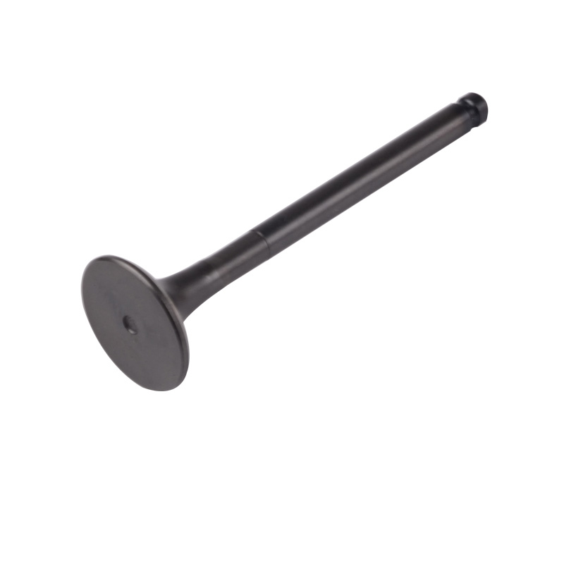 Compatible with 24520 Enging Valve