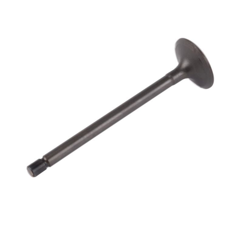 Compatible with 24523 Enging Valve