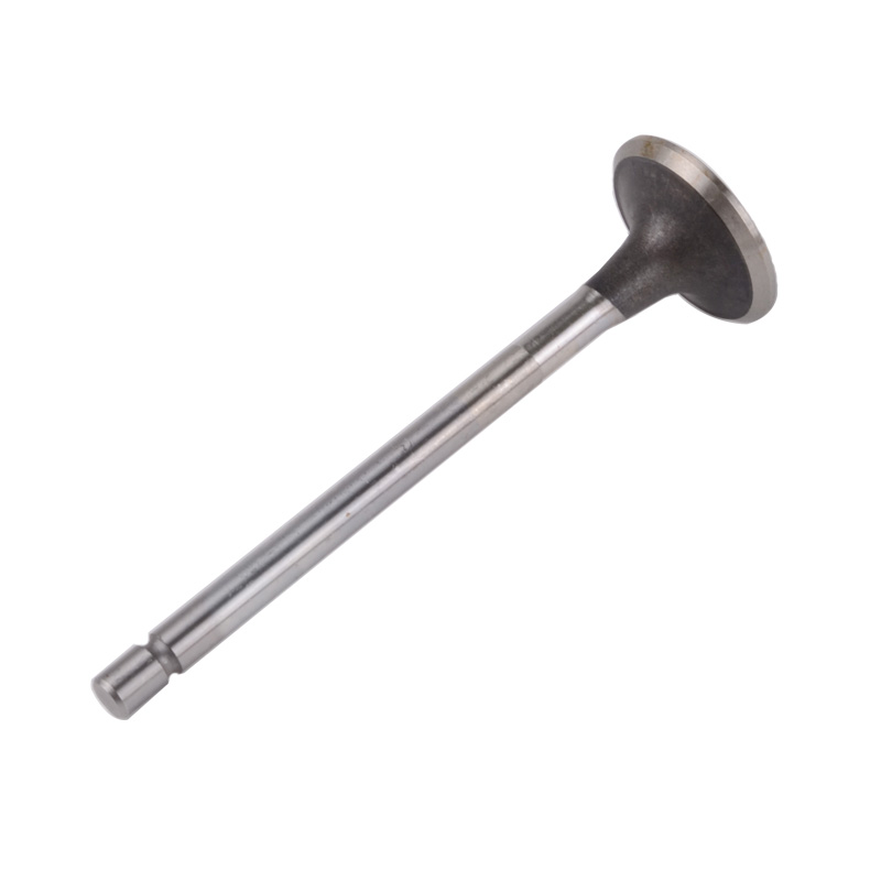 Compatible with 24532 Enging Valve
