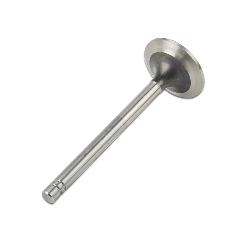 Compatible with 24560 Enging Valve