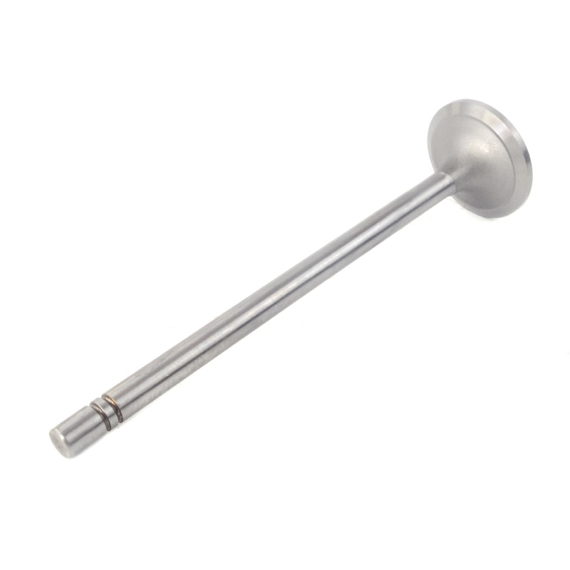Compatible with 24561 Enging Valve