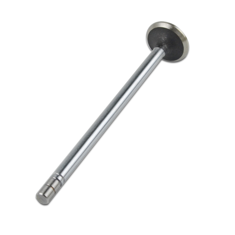 Compatible with 24564 Enging Valve