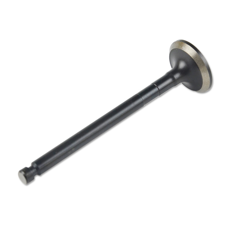 Compatible with 24592 Enging Valve