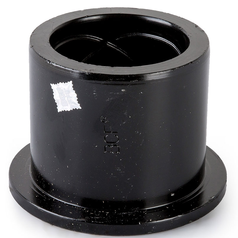 Compatible with 24601 Bushing