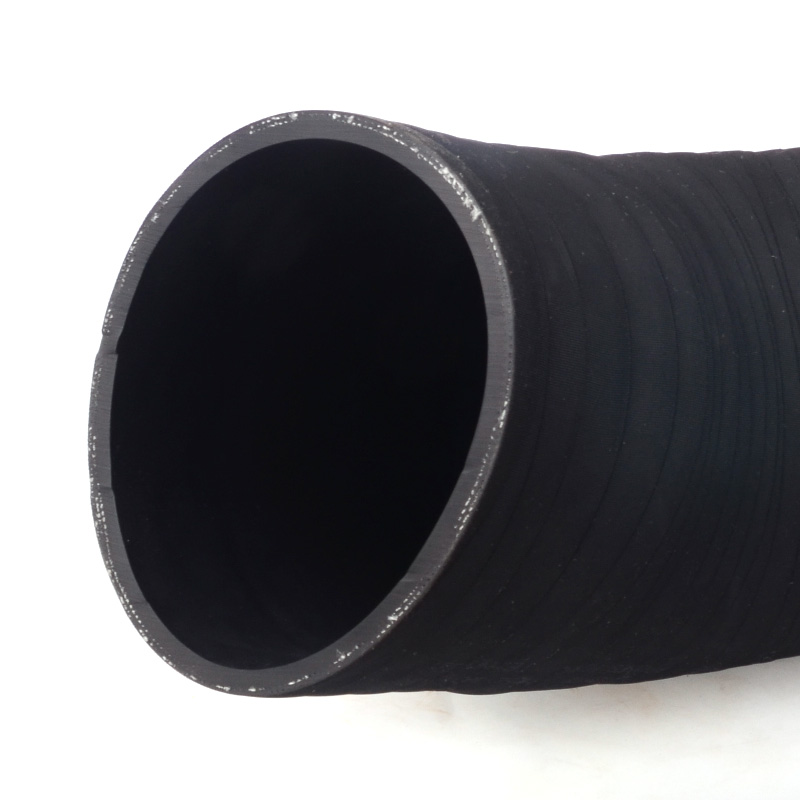 Perfect for HITACHI - 24708 Air Hose