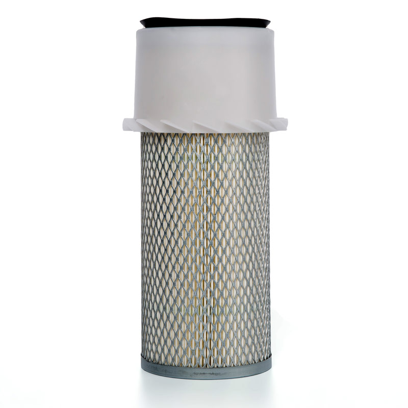 Compatible with 24738 Air Filter Kit