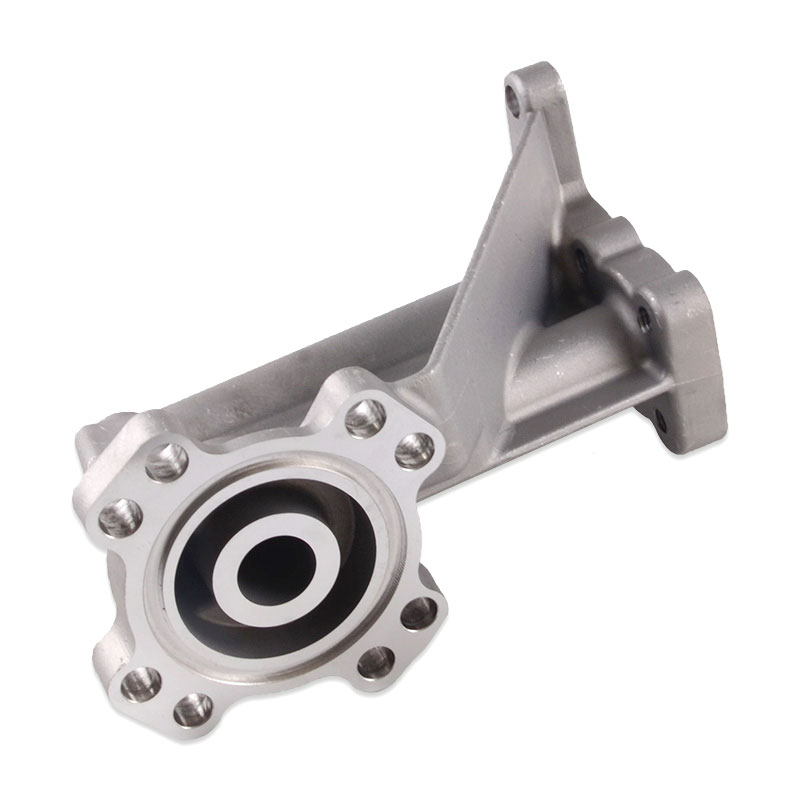 Compatible with 24835 Fuel Filter Base