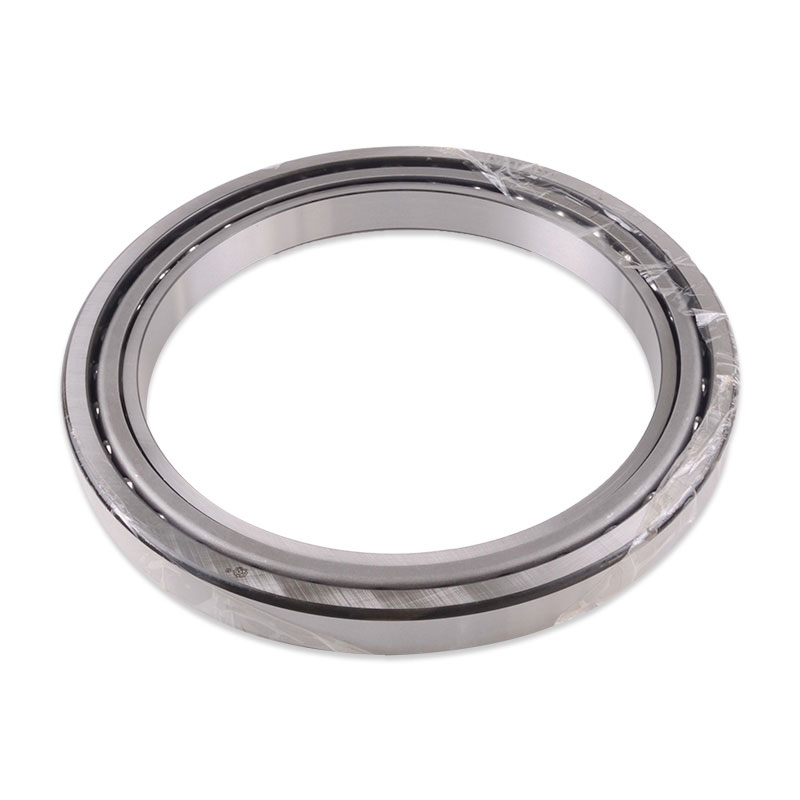 Compatible with 24972 Bearing Series