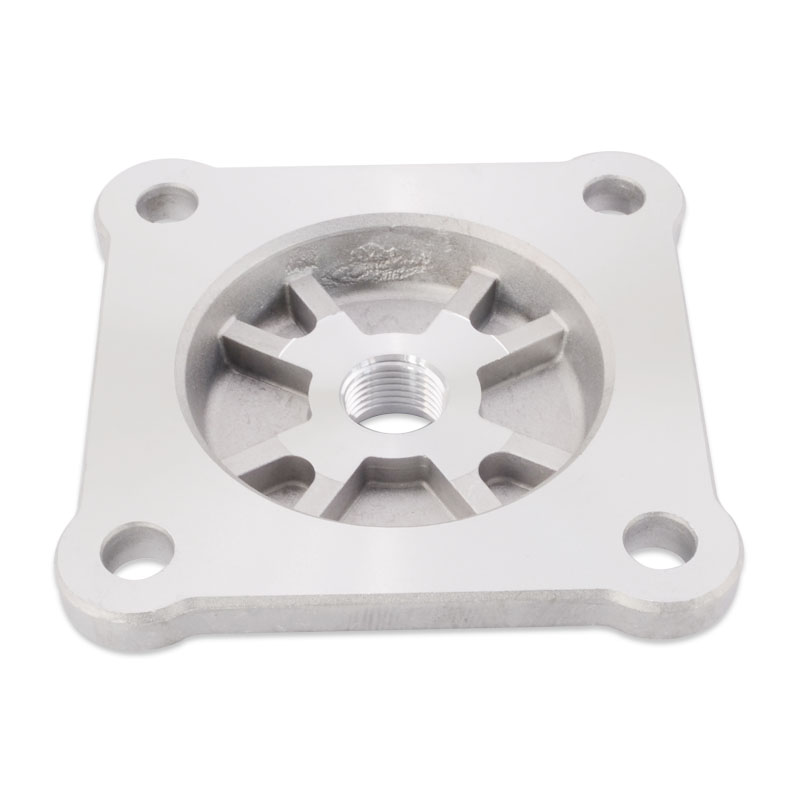 Compatible with 25101 Oil Cup Rubber Cover