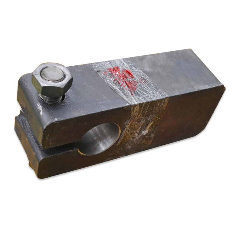 Compatible with 25188 Carrier Roller Seat