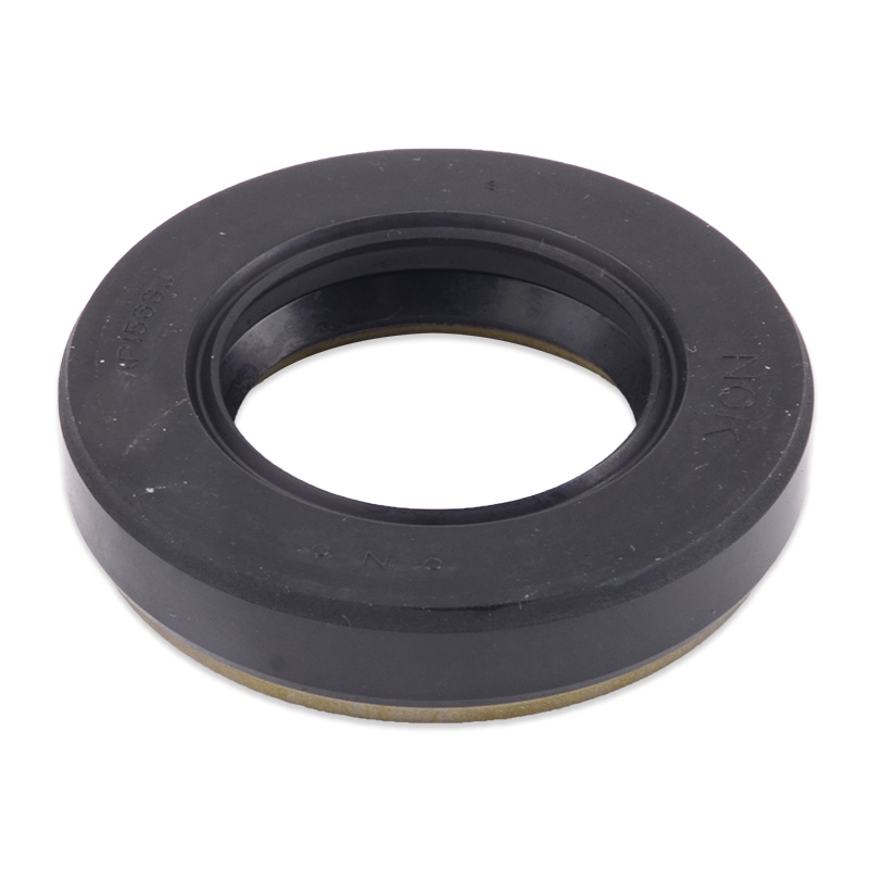 Compatible with 25233 Skeleton Oil Seal
