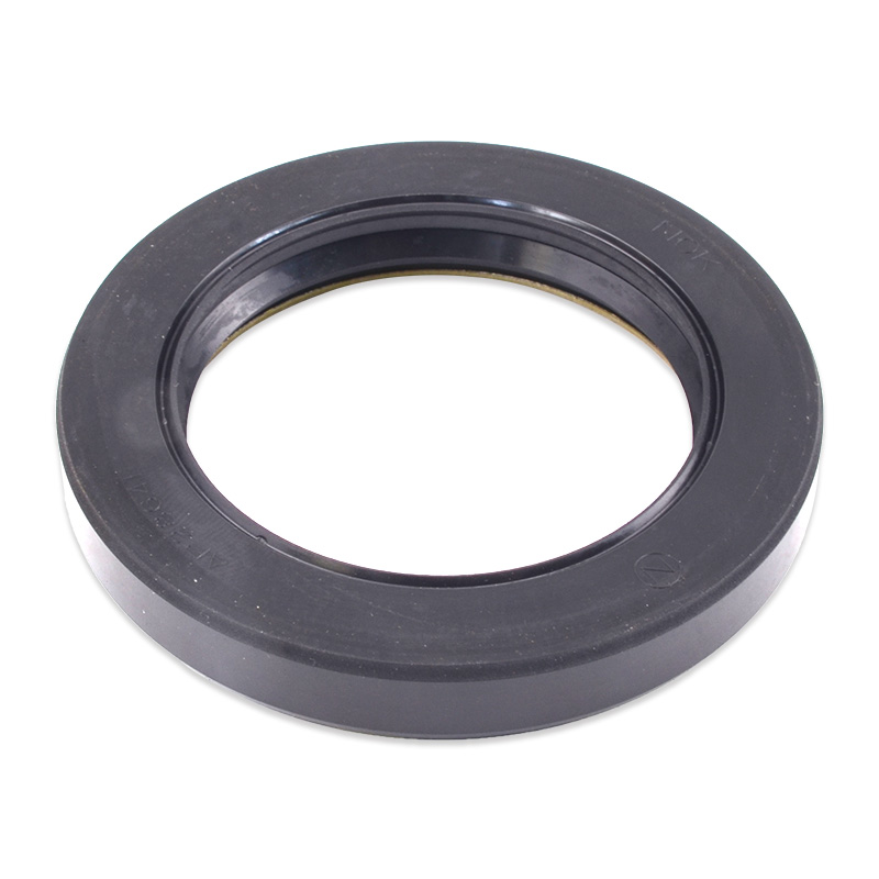 Compatible with 25248 Skeleton Oil Seal