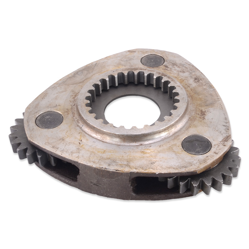 Compatible with 25274 Reduction Gear