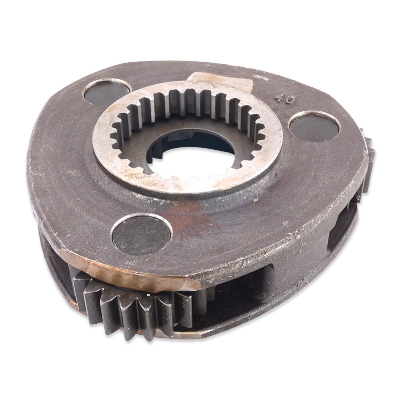Compatible with 25279 Reduction Gear