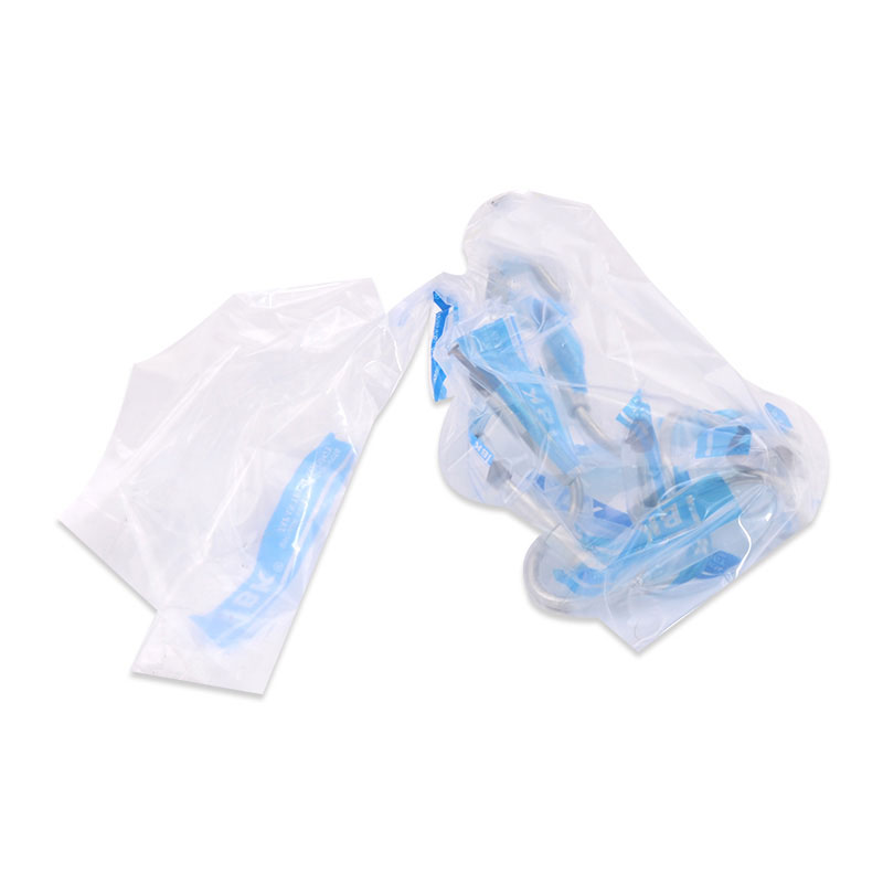 Compatible with 25328 Nozzel Piping
