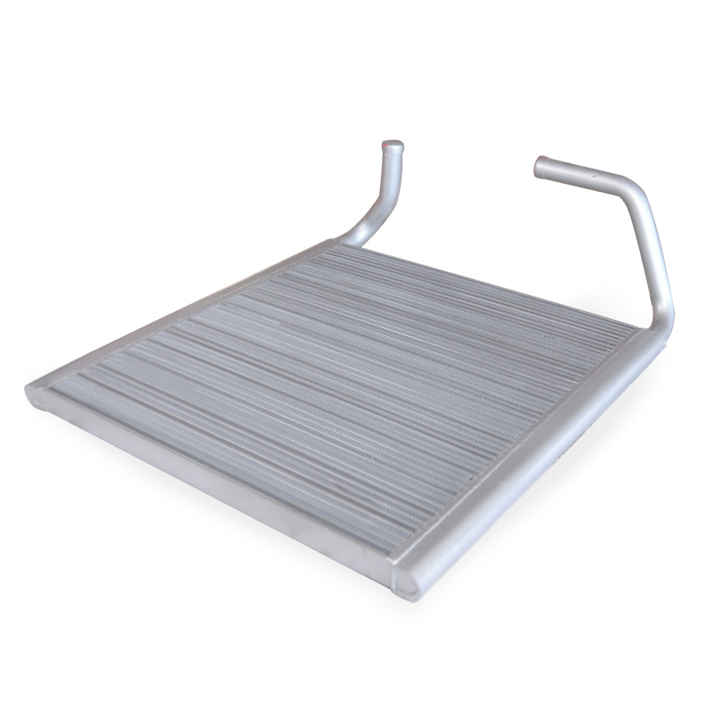 Compatible with 25350 Hydraulic Oil Cooler EX200-5