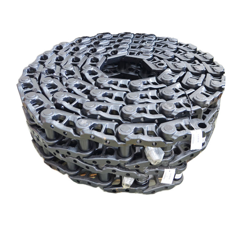 Compatible with 25374 Track Link