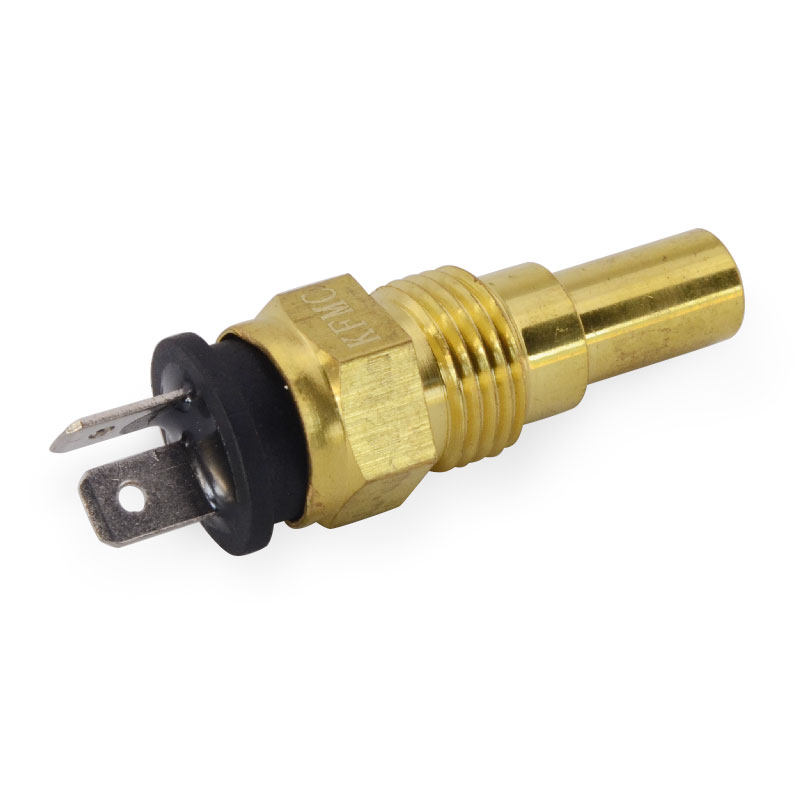Compatible with 25400 Water Temperature Sensor