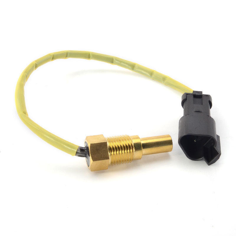 Compatible with 25407 Water Temperature Sensor
