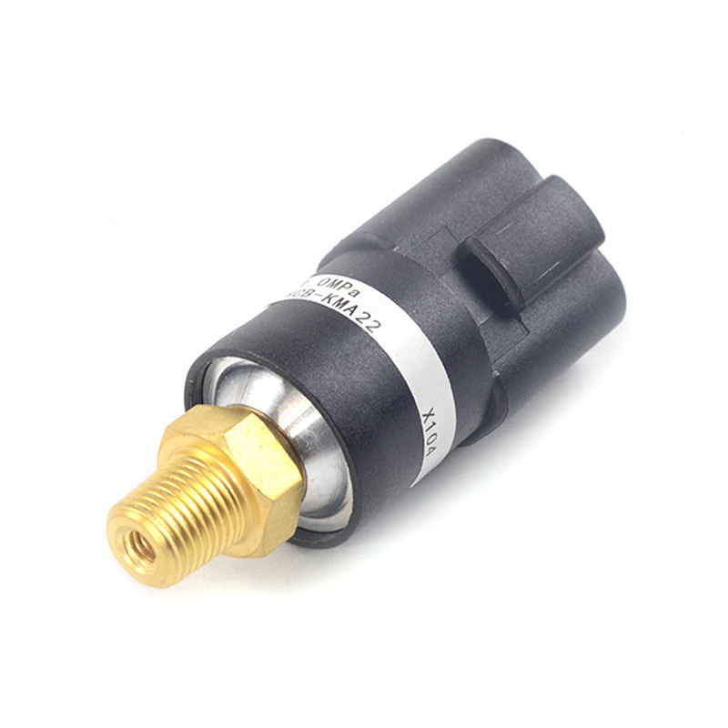 Compatible with 25427 Pressure sensor