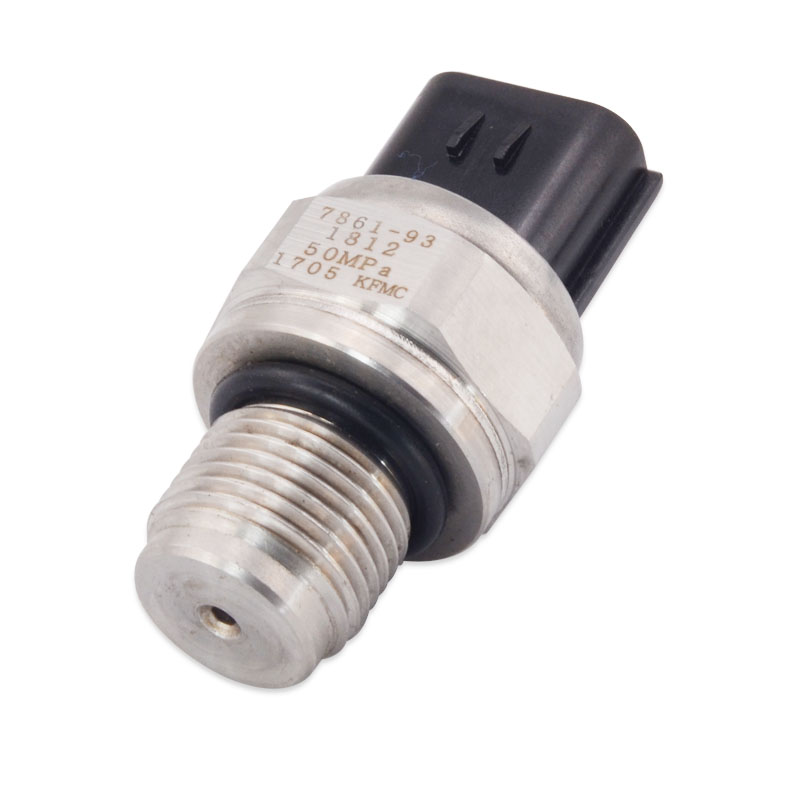 Compatible with 25439 Pressure sensor
