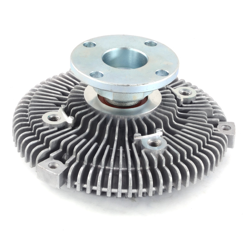 Compatible with 25457 Fan Clutch
