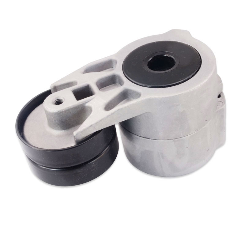 Compatible with 25483 Tensioner pulley