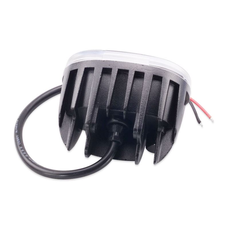 Compatible with 25575 Lamp