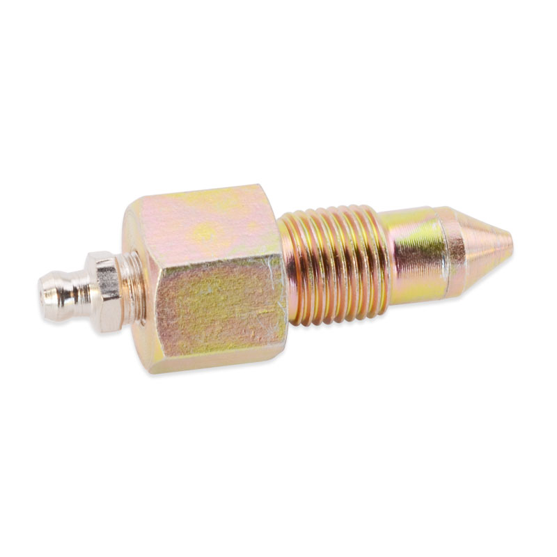 Compatible with 25604 Adjust Fitting