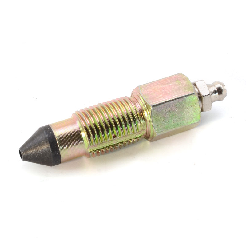Compatible with 25615 Adjust Fitting