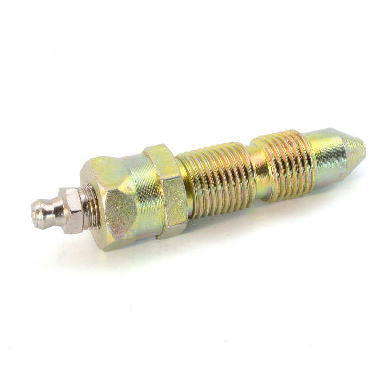 Compatible with 25629 Adjust Fitting